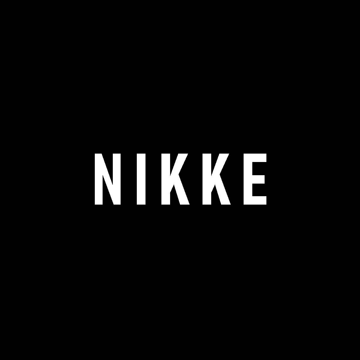 【NIKKE】2020年のグローバルリリースを目標に開発中！