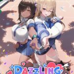 【メガニケ】DAZZLING CUPIDイベントの開催が予告されたぞ！