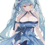 【メガニケ】プリバティ 他NIKKEイラストまとめ 【X(twitter)】