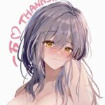 【メガニケ】パーカー女子紅蓮 他NIKKEイラストまとめ 【X(twitter)】