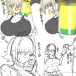 【メガニケ】エレグさん 他NIKKEイラストまとめ 【X(twitter)】