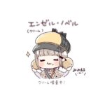 【メガニケ】モラン姉貴 他NIKKEイラストまとめ 【X(twitter)】