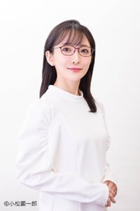 【メガニケ】10月26日20:00生放送のゲスト情報が公開されたぞ！