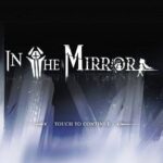 【メガニケ】In The Mirrorのミニゲームでお金稼ぎやりやすい所ある？