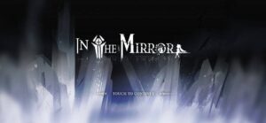 【メガニケ】In The Mirrorのミニゲームでお金稼ぎやりやすい所ある？