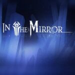 【メガニケ】in the mirrorのミニゲームの辛かったところ