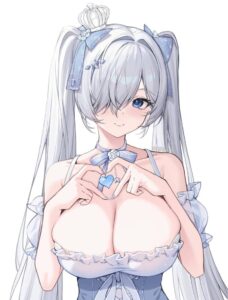 【メガニケ】アリス 他NIKKEイラストまとめ 【X(twitter)】