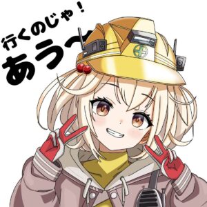 【メガニケ】ウンファ 他NIKKEイラストまとめ 【X(twitter)】