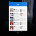 【メガニケ】ハードベヒモスに勝てる編成を教えてくれないか！？