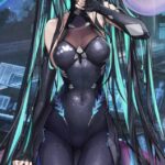 【メガニケ】セイレーンとミハラのピックアップガチャってピルグリムの確率上がってる・・？
