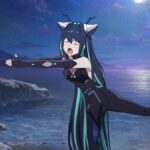【メガニケ】セイレーン 他NIKKEイラストまとめ 【X(twitter)】