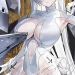 【メガニケ】シンデレラはグラトニー倒せるよね？