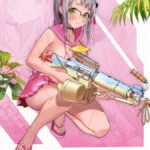 【メガニケ】やはりネオンの存在はデカい