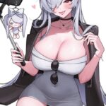 【メガニケ】シンデレラ 他NIKKEイラストまとめ 【X(twitter)】